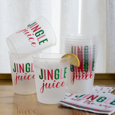 Party Cups