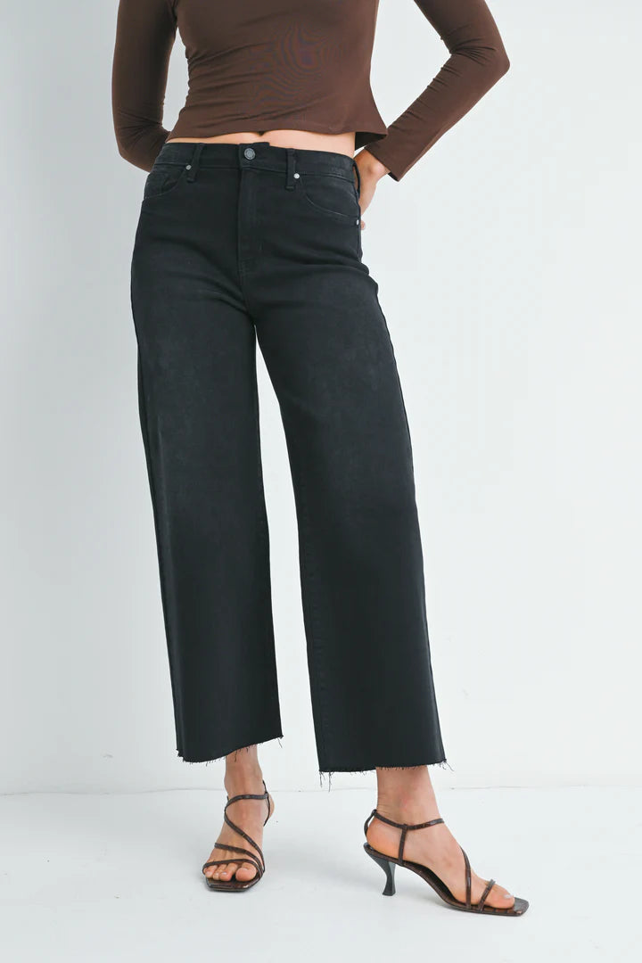 Lacey Jeans