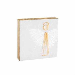Religious Plaques