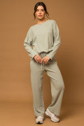 Liliana Top