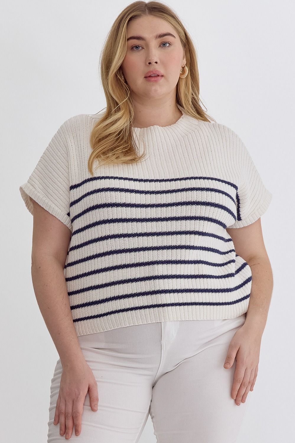 Louise Top