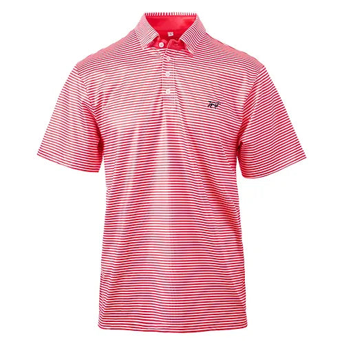 Jack Performance Top