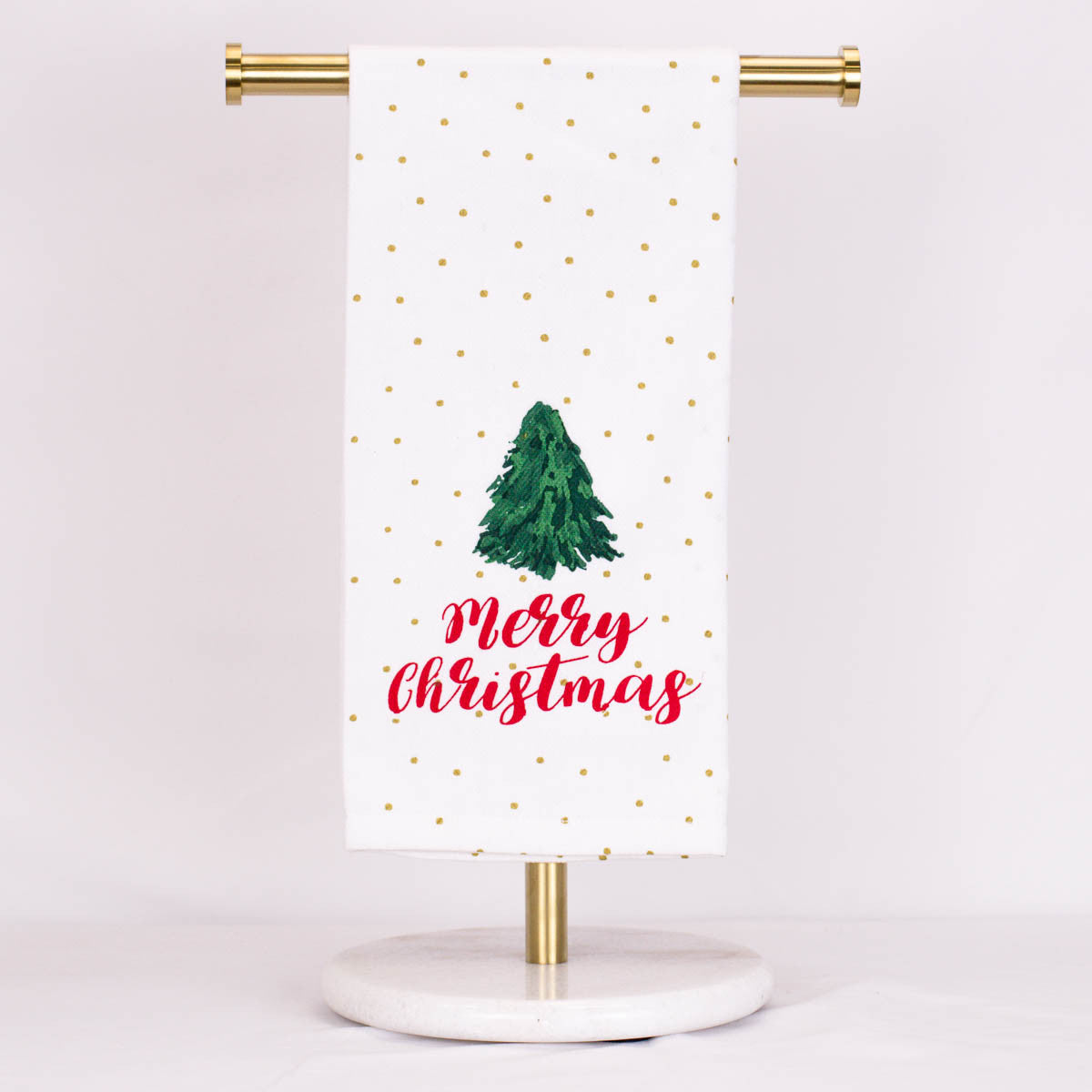 Tea Towels