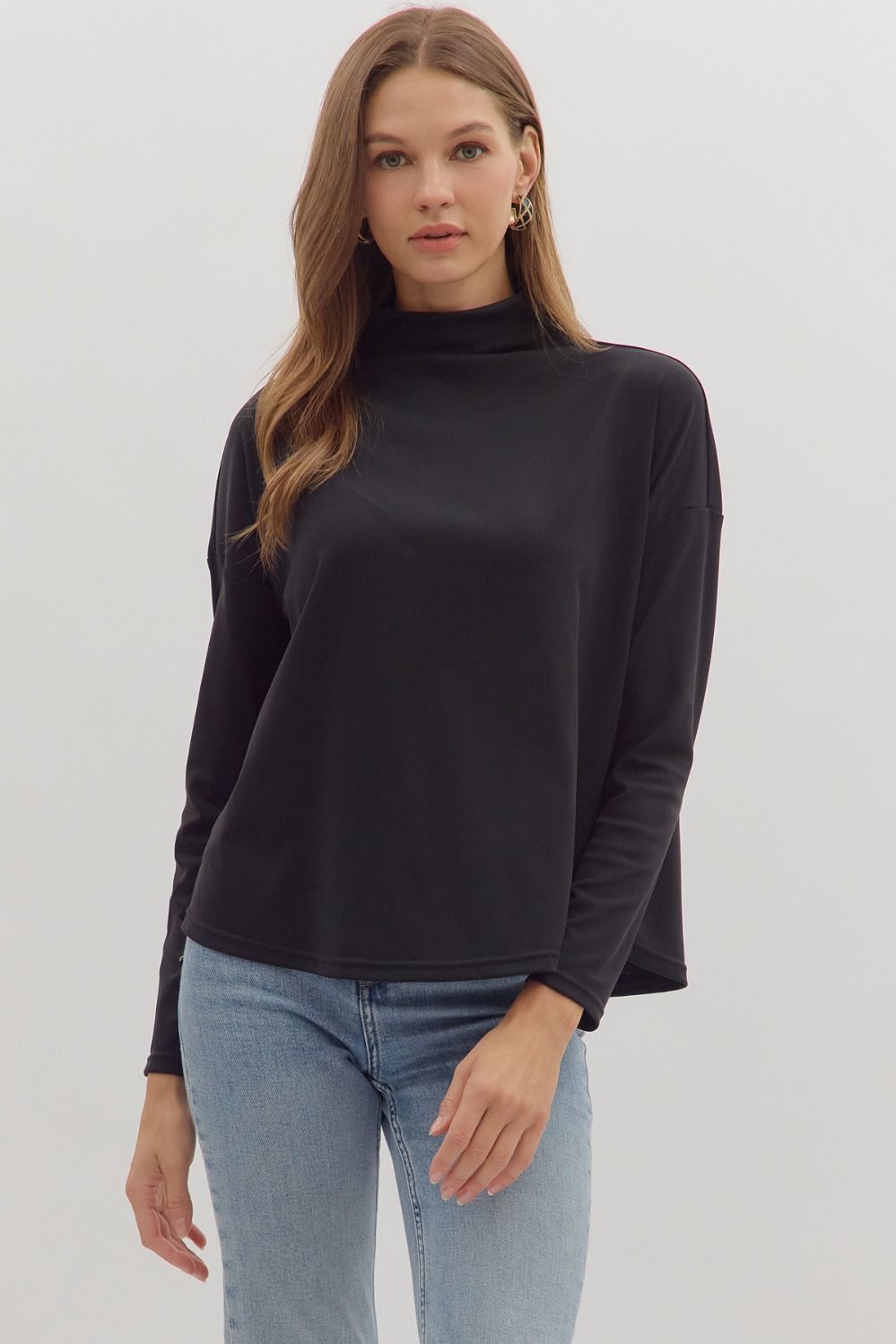 Michelle Top