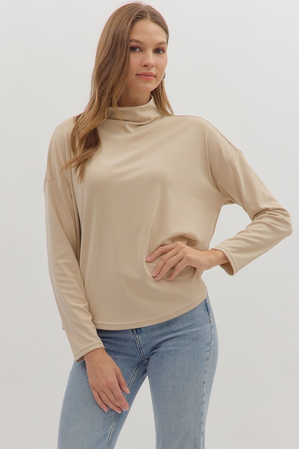 Michelle Top