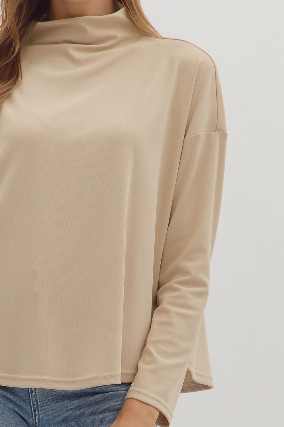 Michelle Top