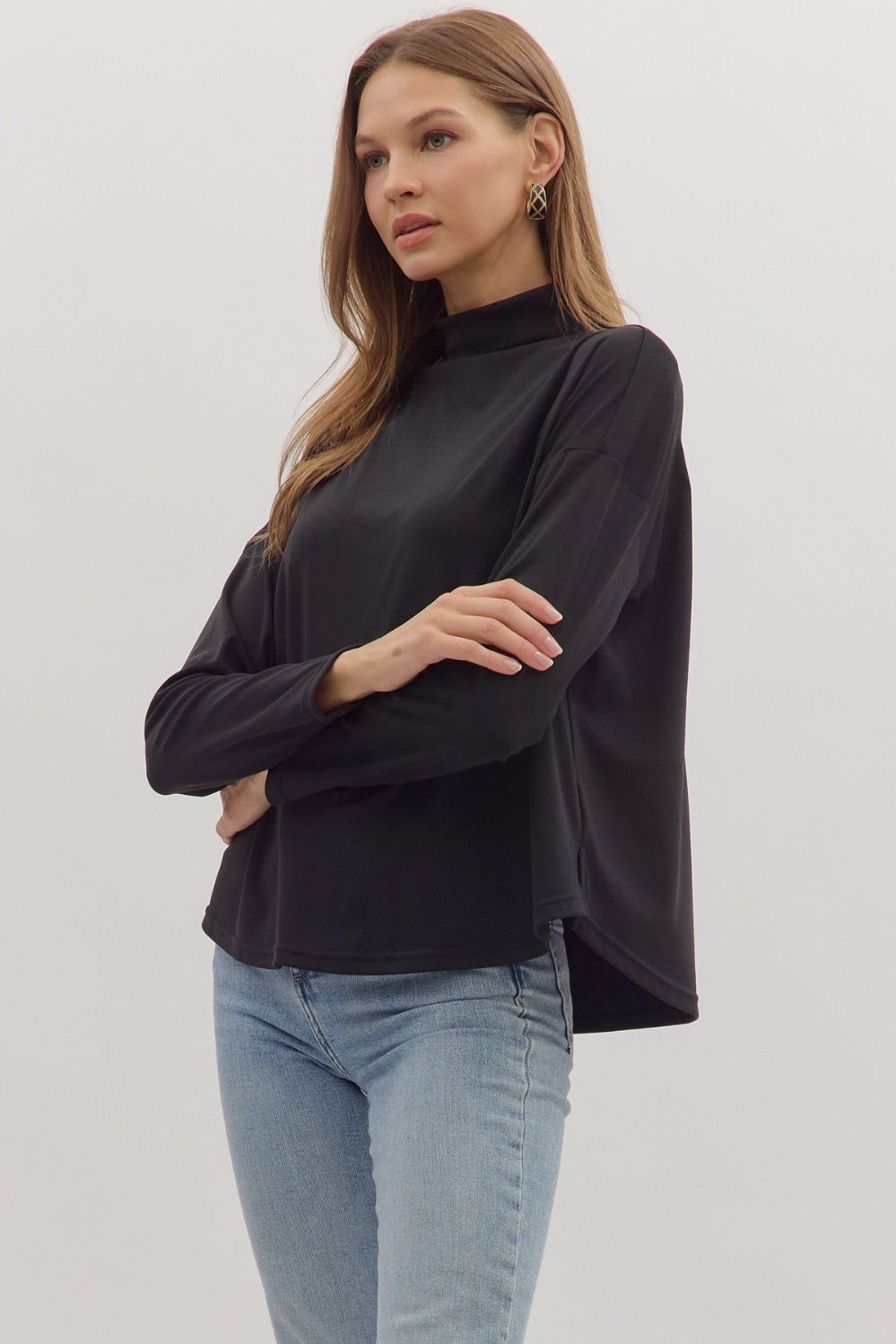 Michelle Top