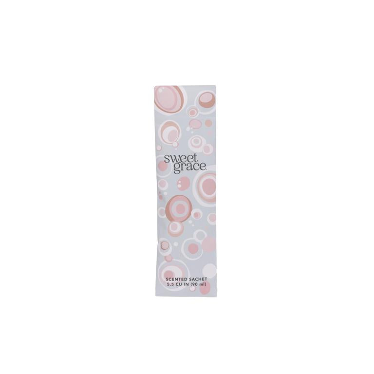Sweet Grace Slim Sachet