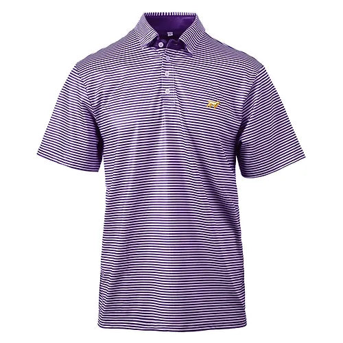 Jack Performance Top