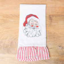 Tea Towels