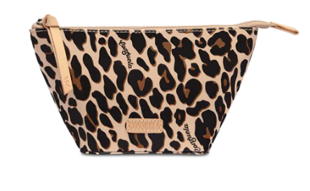 Cosmetic Bags - sale price
