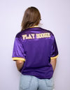 Play Boosie