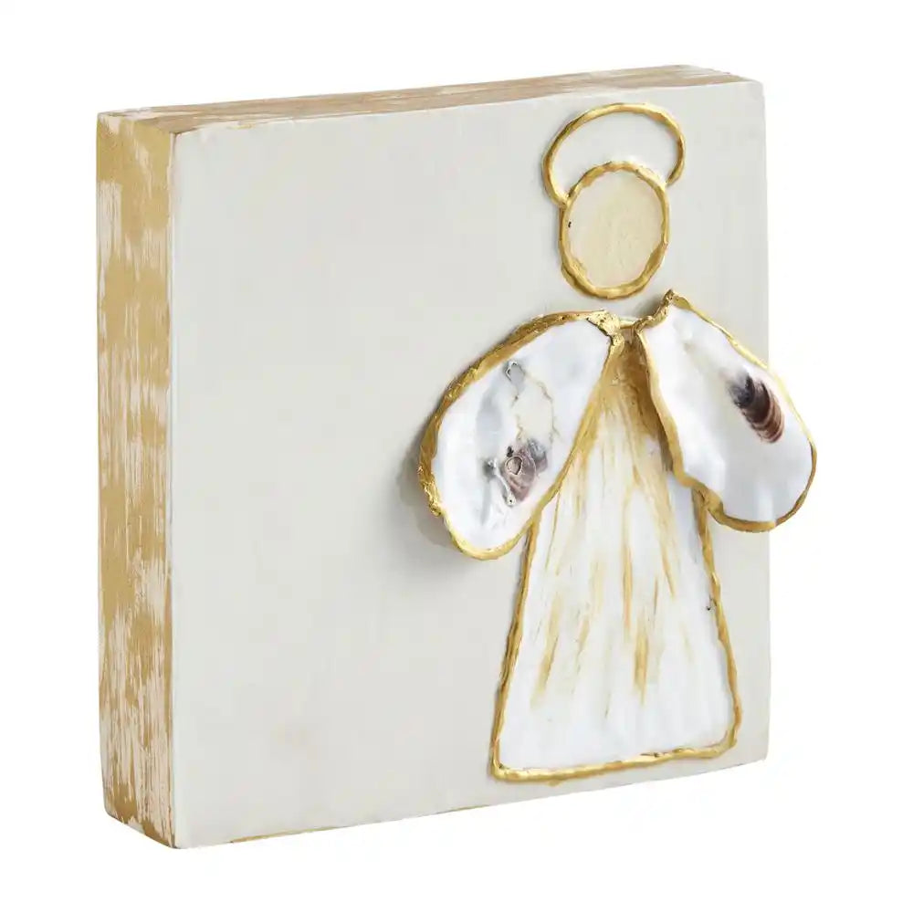 Religious Plaques