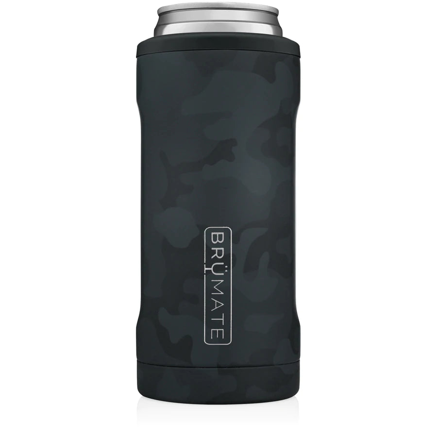 Slim Hopsulator