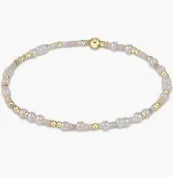 Enewton Egirl Hope Unwritten Shellabrate