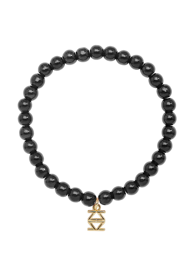 Lenna Beaded Bracelet