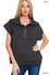 Avery Top