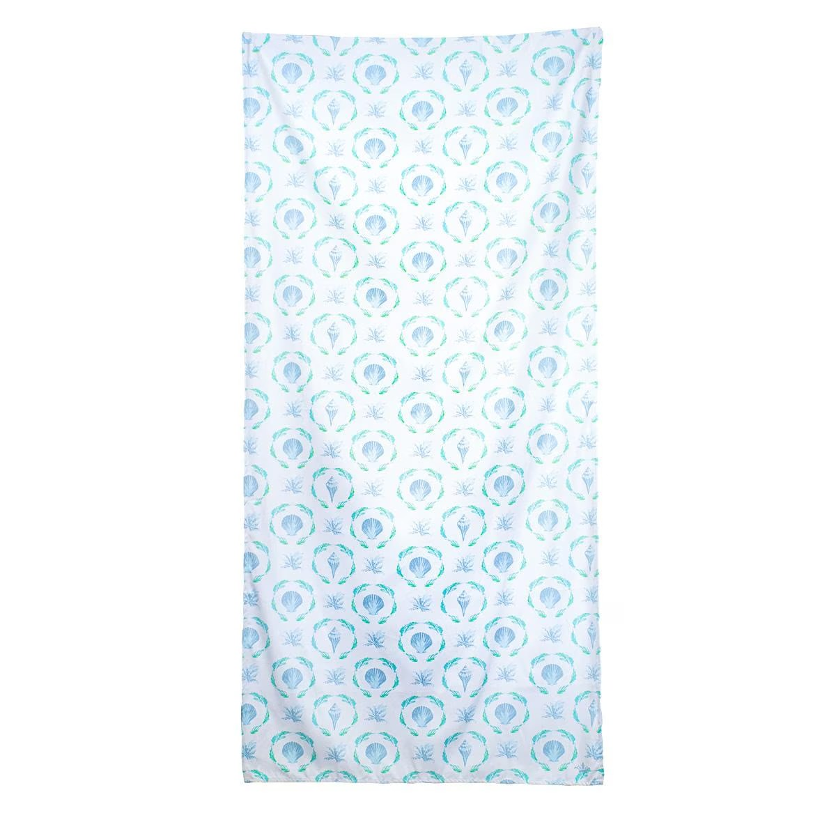 Beach Towels