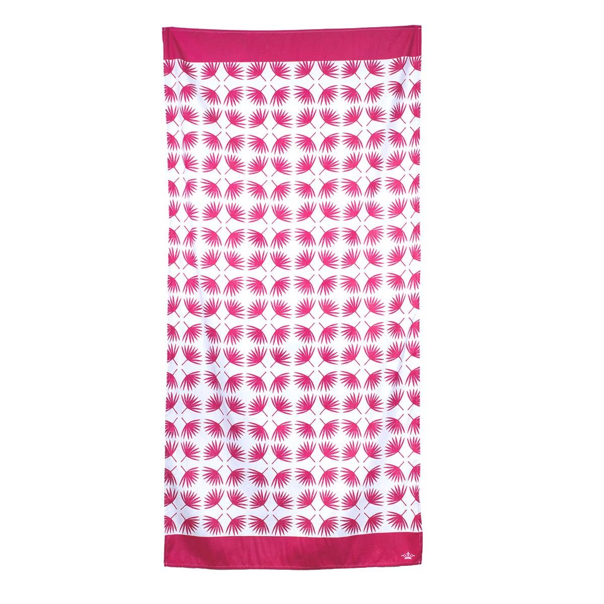 Beach Towels