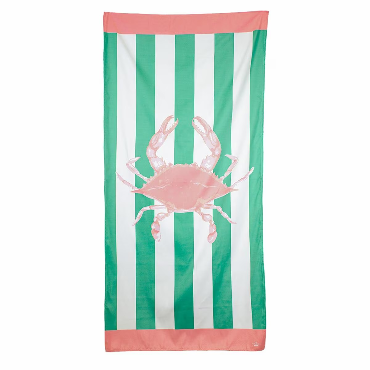 Beach Towels