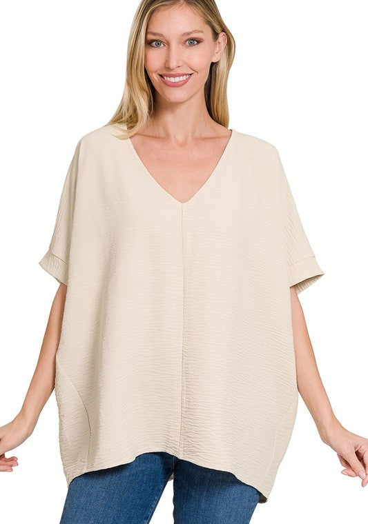 Brooks Top
