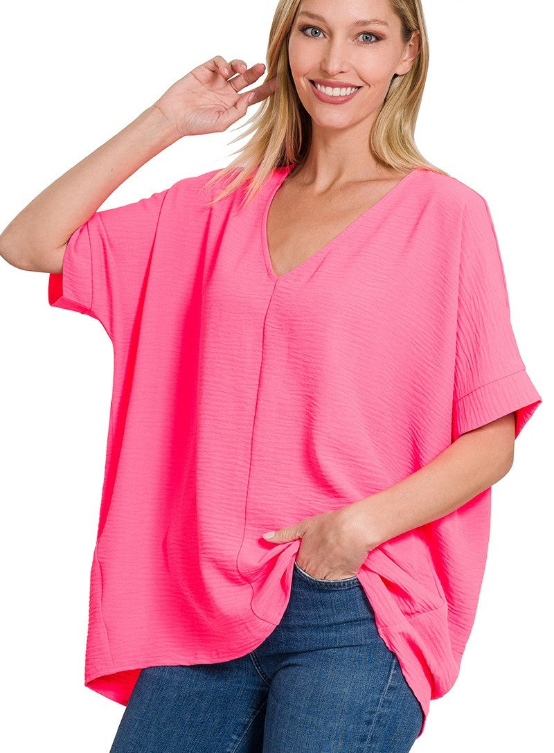 Brooks Top