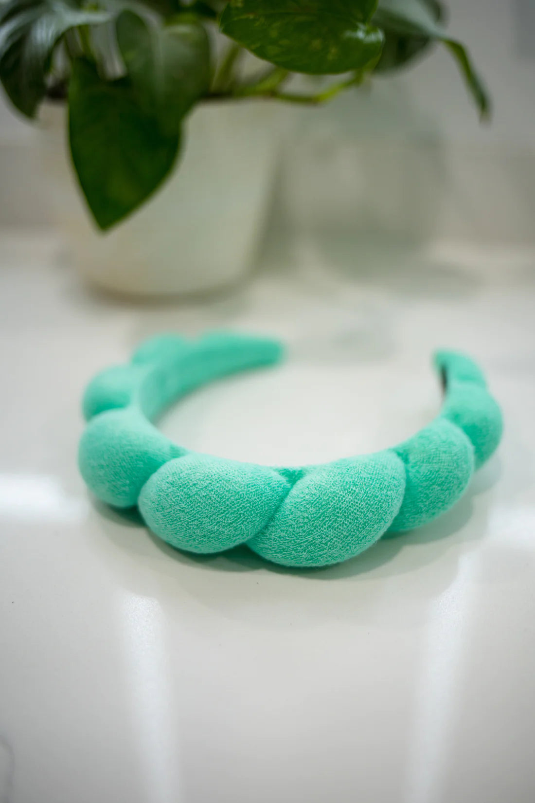 Bubble Bands
