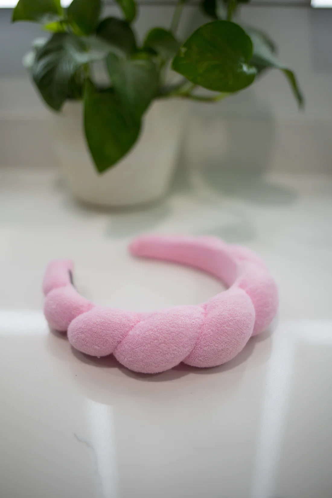 Bubble Bands