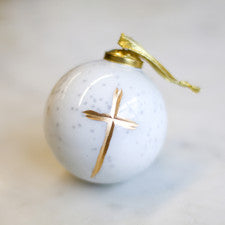 2023 Ornament Collection