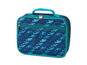 Kids Lunch Boxes