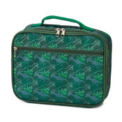 Kids Lunch Boxes