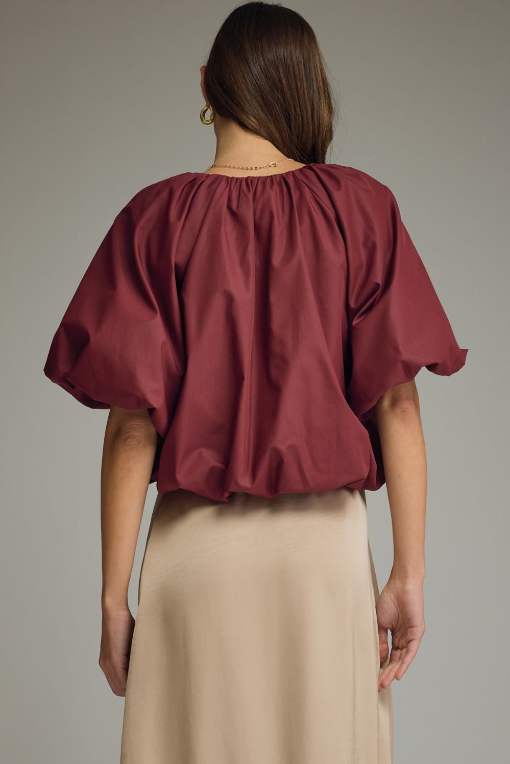 Elisa Top