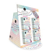 Eras Mystery Bracelet