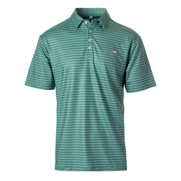 Jack Performance Top