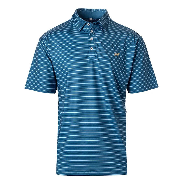 Jack Performance Top