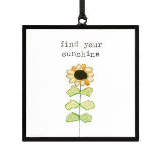 Suncatcher