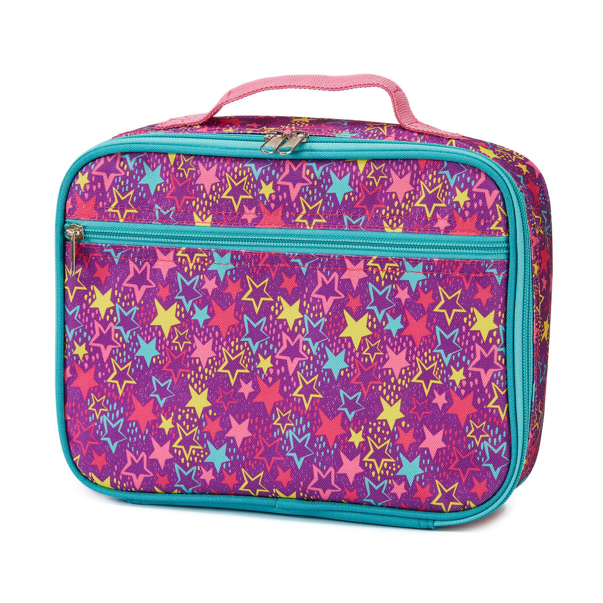 Kids Lunch Boxes