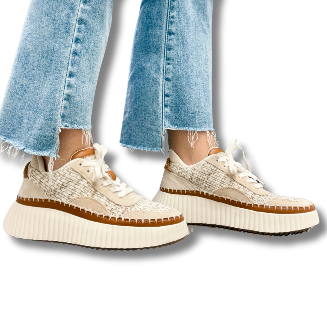 Go To Sneakers