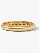 Havana Statement Bangle