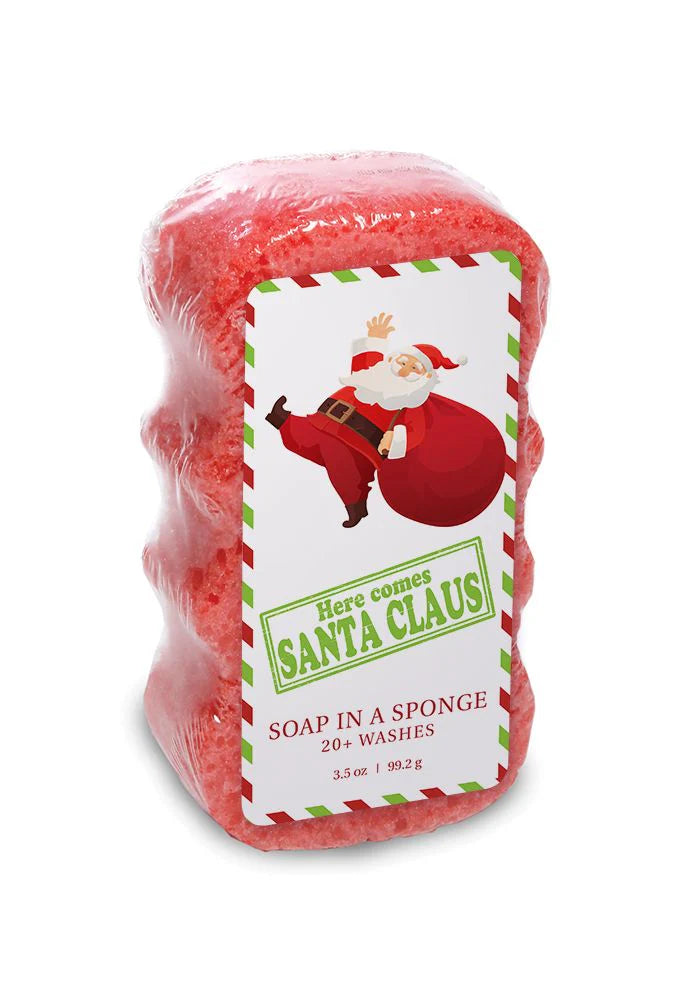Caren Spongelles