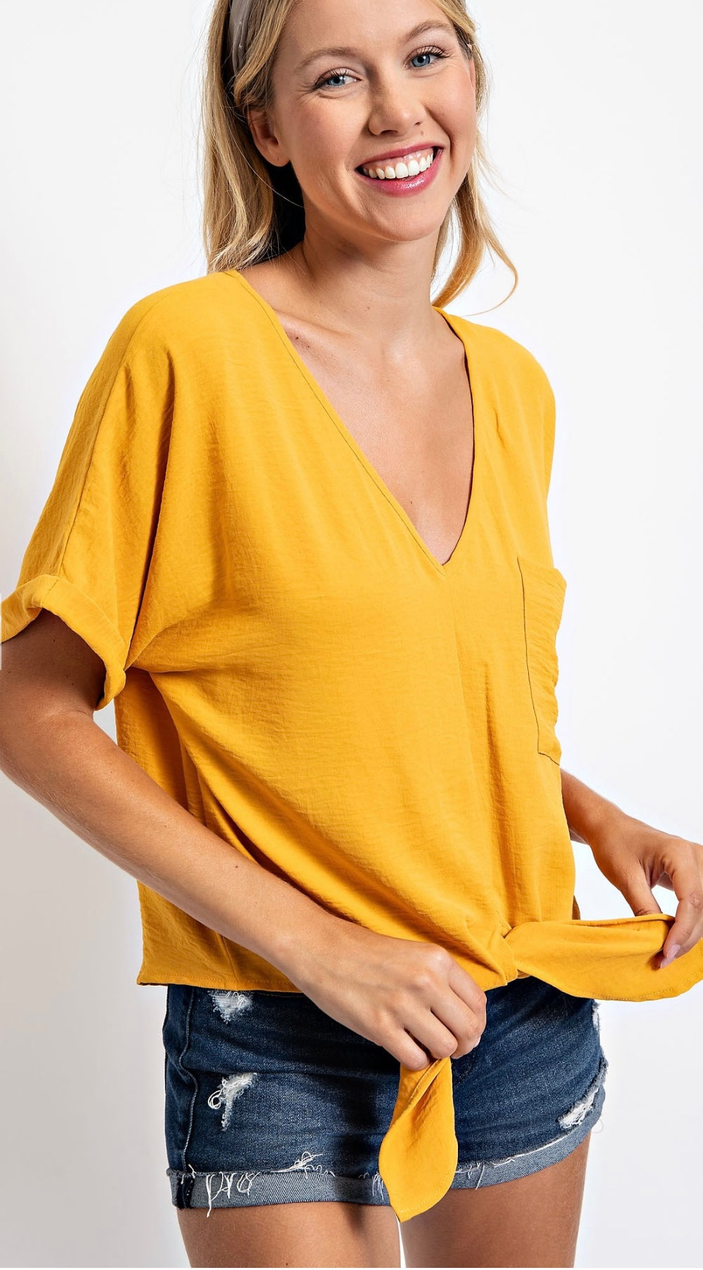 Louise Top
