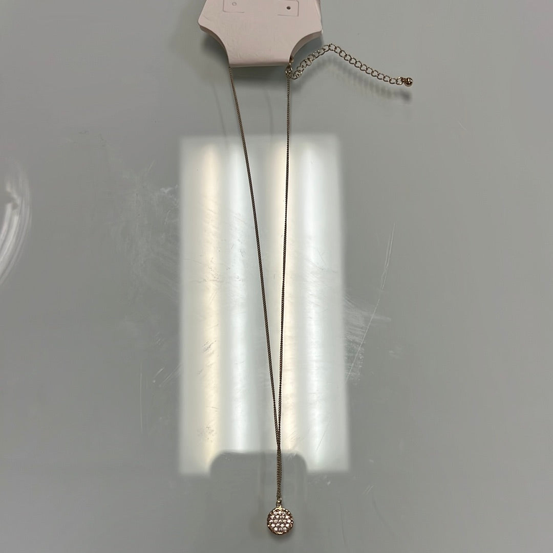 Generic Necklace 2995