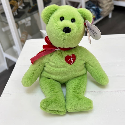 Original Beanie Babies