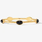 Ivy Stone Bangle