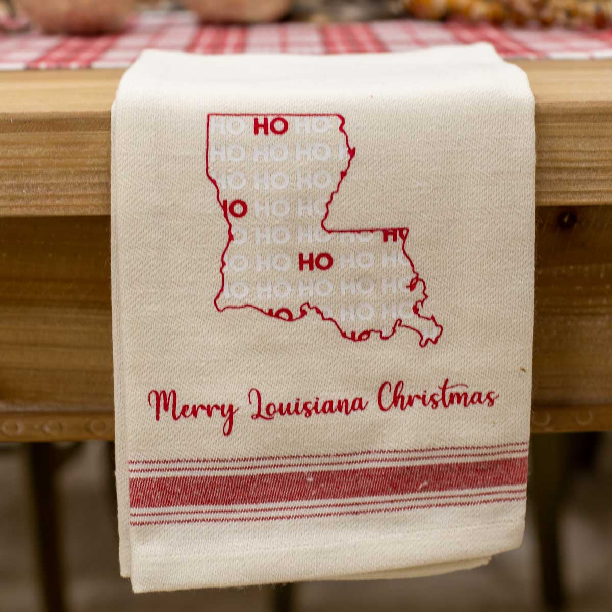 Tea Towels