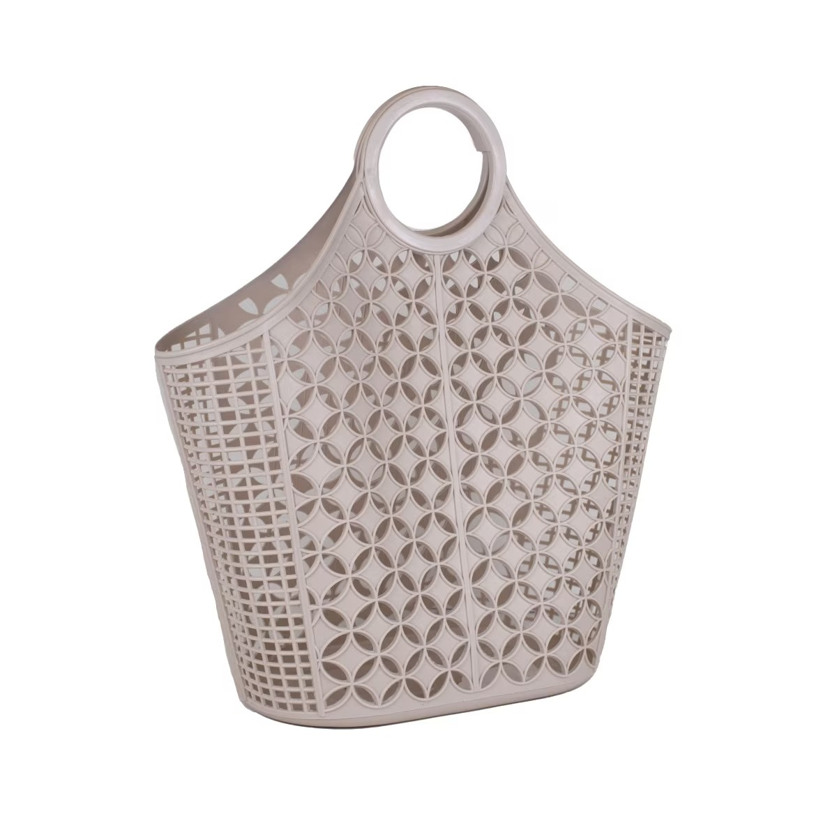 Jelly Beach Tote