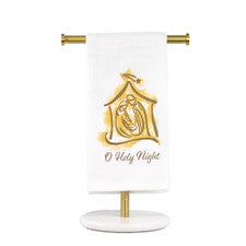 Tea Towels