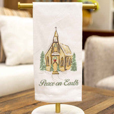 Tea Towels