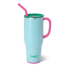 Prep Rally Mega Mug