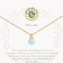 Spartina Jewelry Collection